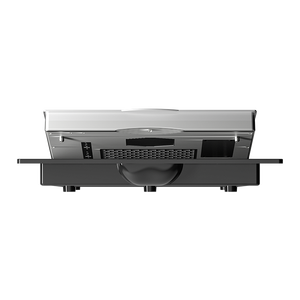 10.1 Inch Screen Other <strong>Bus</strong> Parts <strong>Bus</strong> Accessories Wireless Seat Back Android <strong>Bus</strong> Monitor Infotainment Advertising Display - Product Image 4