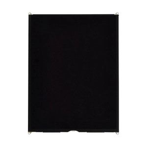 צילינדר מגע מסך Digitizer עבור iPad <span class=keywords><strong>6</strong></span> 6th Gen החלפת LCD עבור <span class=keywords><strong>apple</strong></span> tablet תצוגת מגע זכוכית החלפה עבור iPad אוויר 2