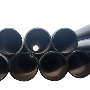 新岳钢铁CS API 5L Gr B管42 "X 10毫米-LSAW，管长应为12MTR - Product Image 1