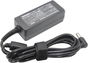 40w更换适配器充电器19V 2.1A 6.5x4.4适用于LG显示器液晶高清电视LCAP26B-E AP16B-A ADS-45FSN-19 19040GPCU - Product Image 4