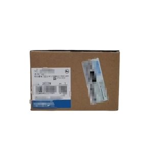 Originale nuovissimo Controller programmabile CS1W-BC103 - Product Image 2