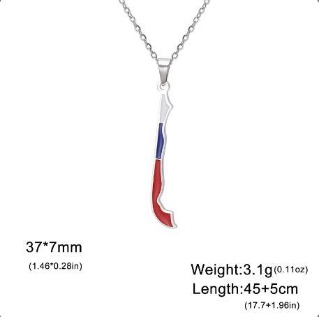 Argent