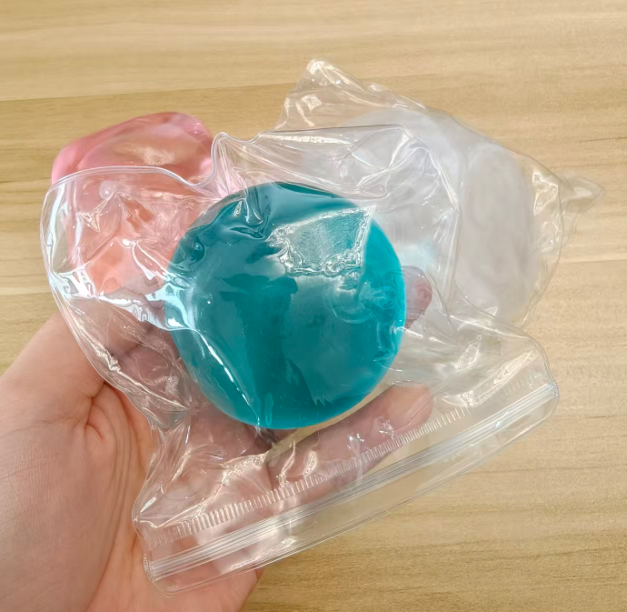 Azul (6 cm)