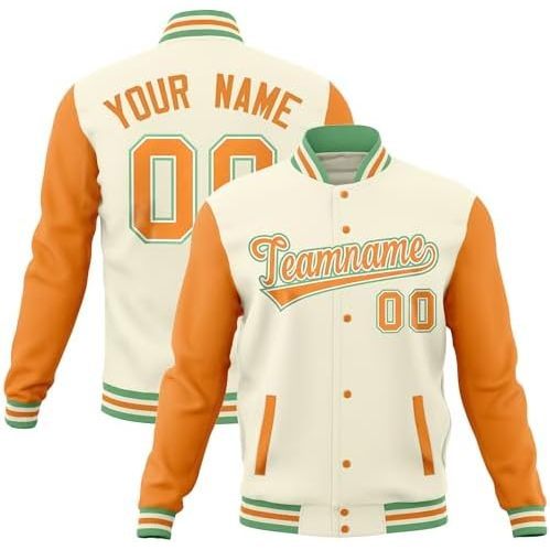 Khakiorange-06