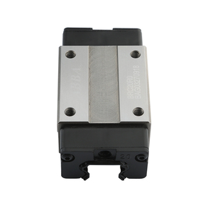 <strong>ABBA</strong> Slider Linear Guide Bearing BRC15RO BRC20RO BRC25RO CNC Engraving Machine Laser Machine Woodworking Lathe 3D Printing - Product Image 3