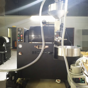 Vacuum <strong>Automatic</strong> Feeder Machine Loader Coffee Pneumatic <strong>Conveyor</strong> for <strong>Loading</strong> <strong>Unloading</strong> Corn Bean - Product Image 1