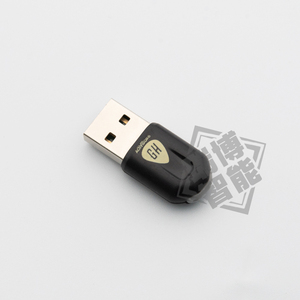 Original Accessories Wireless Adapter Receiver Guitar Hero <strong>Live</strong> Dongles for <strong>Xbox</strong> 360 One PS3 PS4 Wii Console Controller - Product Image 3