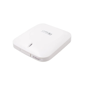 Onboard Internet Wifi Router với tần số kép cho xe buýt, Mini <span class=keywords><strong>bus</strong></span>, huấn luyện viên, cruize, Train từ ltime nhà máy - Product Image 1
