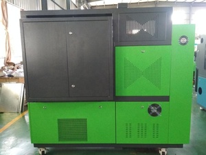 EPS916 iniettore <span class=keywords><strong>common</strong></span> <span class=keywords><strong>rail</strong></span> XPI HEUI EUI EUP CAT320D test 6 iniettori allo stesso tempo banco prova pompa <span class=keywords><strong>common</strong></span> <span class=keywords><strong>rail</strong></span> - Product Image 4