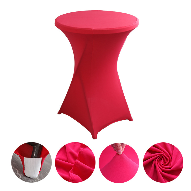 rosso rosa