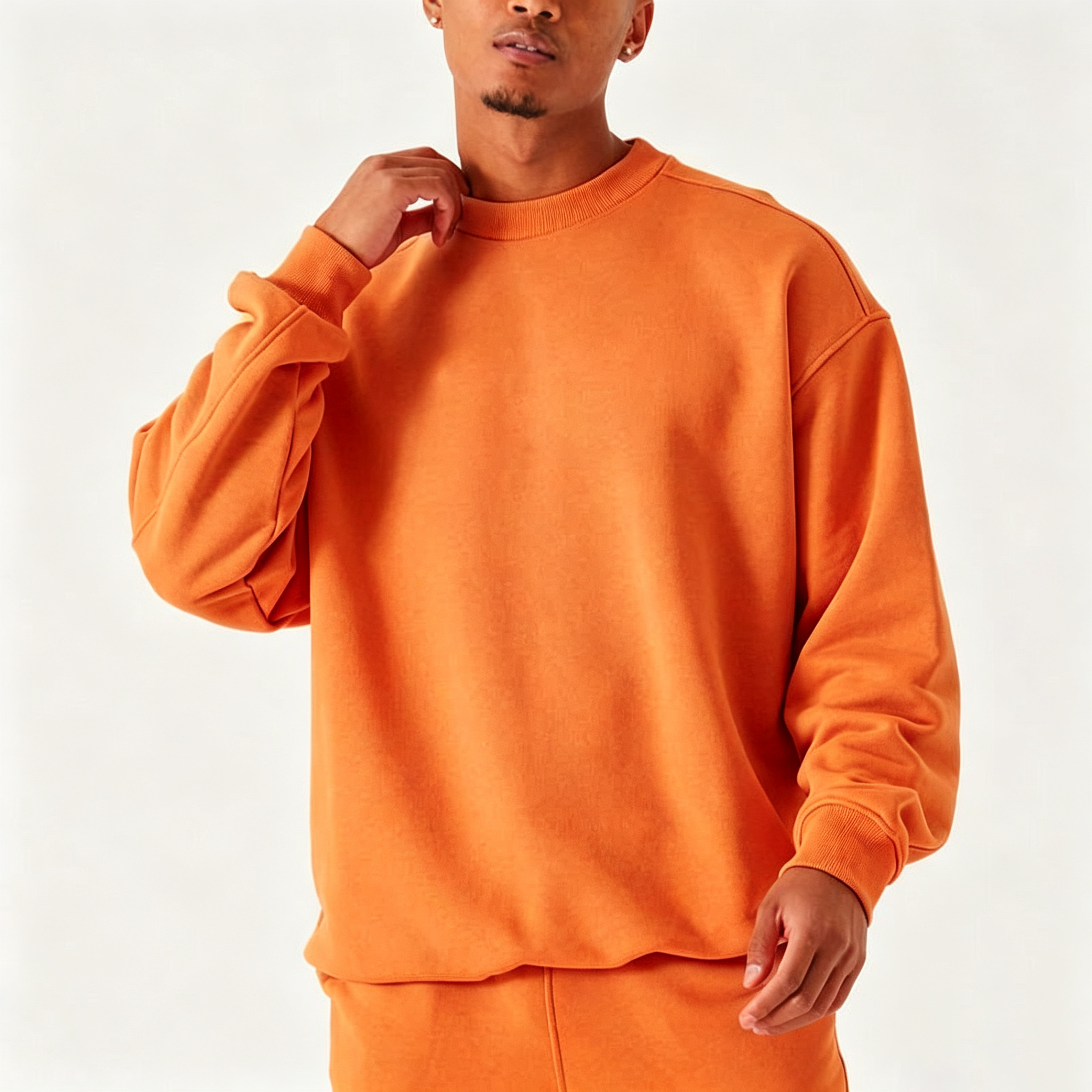 Arancione