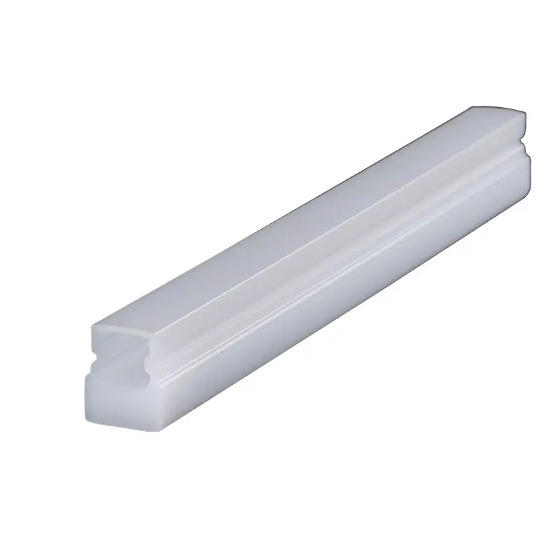 glass shelf led profile aluminum, led aluminum channel for glass lighting