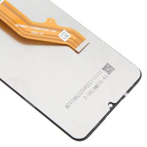 Wholesale OEM LCD for <strong>TCL</strong> 505 4G OEM LCD Screen With Digitizer Full Assembly - Product Image 4