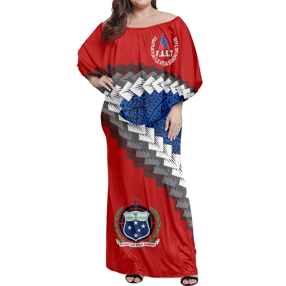 Red-5dztaRR21032618X23-S-red