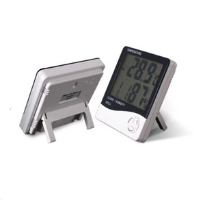 Humidity <strong>Temperature</strong> <strong>Data</strong> <strong>Logger</strong> - Product Image 4