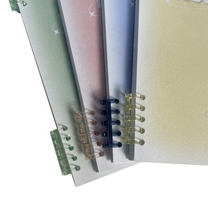Em Estoque 8 Estilos <span class=keywords><strong>Offset</strong></span> Papel Negócios Escritório Estudantes Planejador Paperback Livro Impressão Personalizado Impresso Jornal Notebook