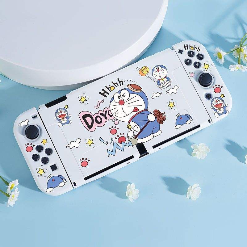 ตุ๊กตาเทรนด์ผิวนุ่มเป็นมิตรกับผิว