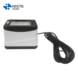 2023 neue Embedded Code Scanning Modul 2D Barcode Scanner Zahlungs bild Plattform HS-2001D - Product Image 5