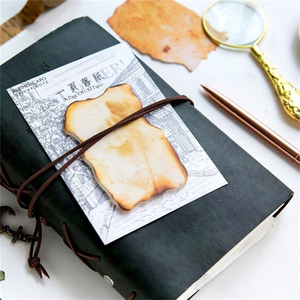 Папка для заметок в стиле ретро - Product Image 3