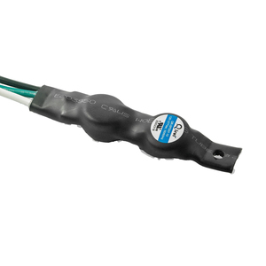 QR-SPD07-10HV 10 кВ, высокое напряжение, входное светодиодное защитное устройство для уличных фонарей - Product Image 6