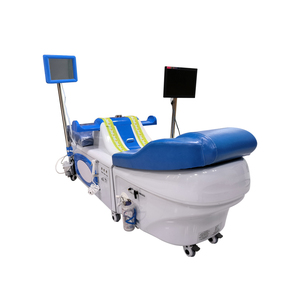 Y tế Ruột máy điều trị đại tràng Thủy trị liệu máy đại tràng làm sạch thiết bị đại tràng làm sạch thiết bị cho táo bón - Product Image 6