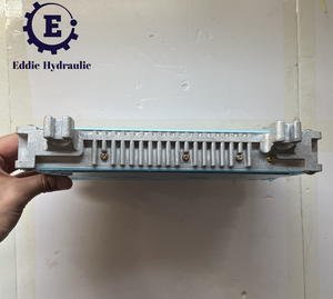 Jeneratör parçalarına uygulanabilir STL-F-3 STLF3 otomatik voltaj regülatörü - Product Image 5