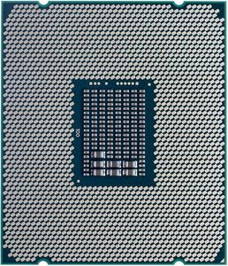 E5 2699v4 22 çekirdekli işlemci 2.2GHZ 55MB akıllı önbellek 9.6 GT/S QPI 145W - Product Image 4