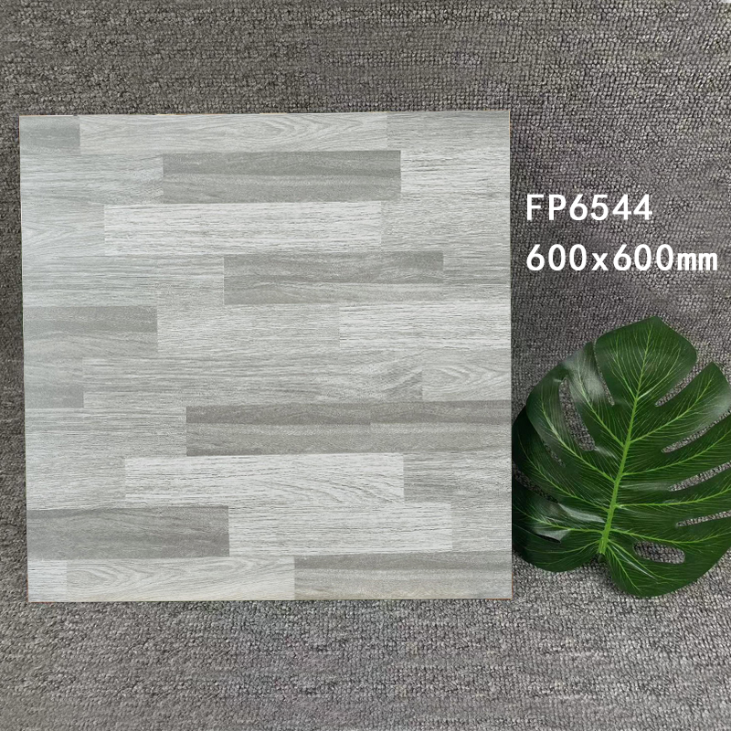 600x600-gris
