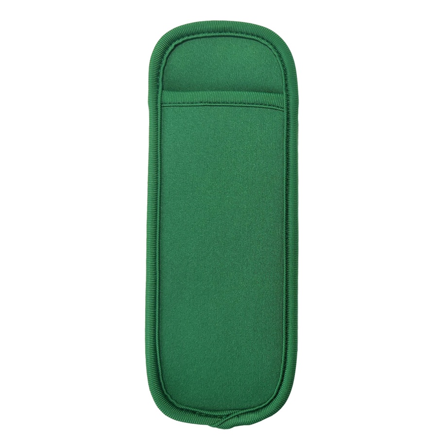 verde-2