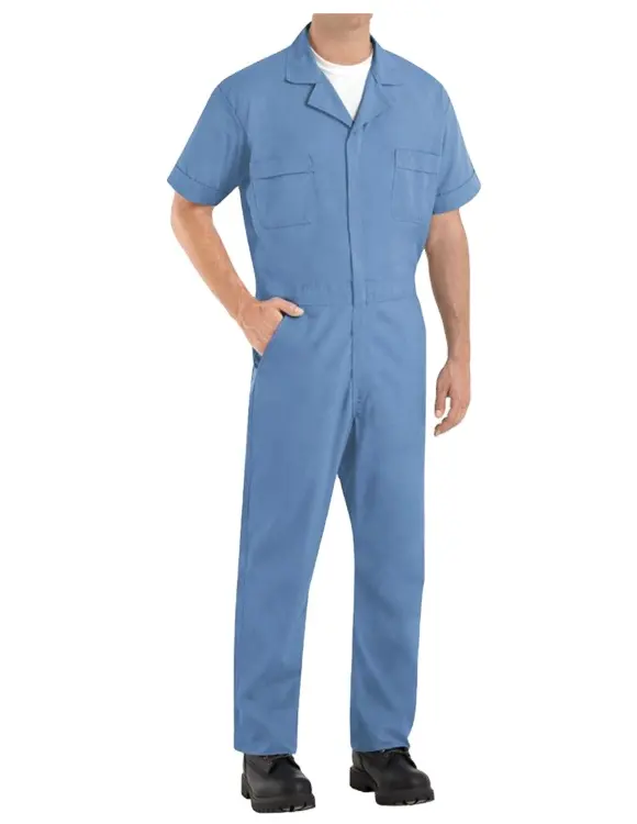 Camicie da lavoro professionali da lavoro camicie da lavoro bavaglino sicurezza riflettente abbigliamento da lavoro abbigliamento di sicurezza