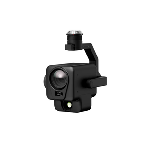 Deepthink S3 termal görüntüleme UAV kamera ile tri-sensör (M300/M350 RTK ile uyumlu) - Product Image 2