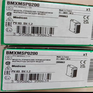 Controllori di automazione industriale 24VDC con 64 transistor PLC PAC e controller dedicati uscite Discrete per la programmazione - Product Image 4