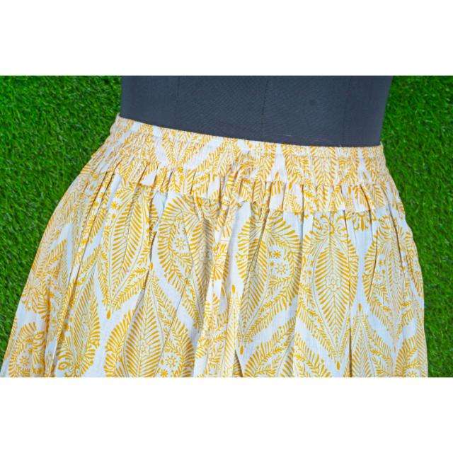 ตามที่เห็น