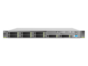 1288 Hv5 Dual High Density <strong>Computing</strong> Platform AI/<strong>Cloud</strong> <strong>Computing</strong> Supported Modular Design Servers High Energy Efficiency Ratio - Product Image 2