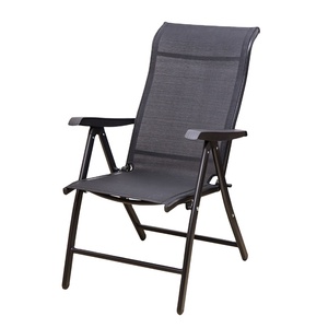 Luxury Minimalist Outdoor <strong>Round</strong> Dining Table <strong>Patio</strong> Garden Table and Chairs for Elegant and Spacious for Family Gatherings - Product Image 4
