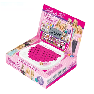 子供用インテリジェントミニ英語学習機械玩具 - Product Image 4