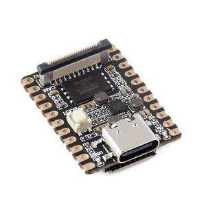 LuckFox Pico Mini Linux RV1103 Entwicklungs board MINI AI ARM besser als Raspberry Pi Pico - Product Image 1