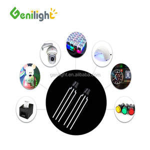 Genilight LED IR diyot alıcı ve verici kızılötesi farklı Model - Product Image 4
