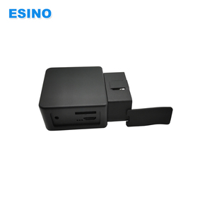 4G LTE <strong>tracker</strong> OBD <strong>GPS</strong> <strong>Tracker</strong> Real Time Tracking Device <strong>with</strong> Free Platform Hot Sell in USA(<strong>Open</strong>) - Product Image 2