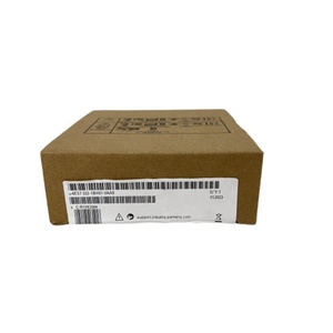 入力モジュール16DO 24VDCデジタル出力S7-300用PLC PAC & 専用コントローラー - Product Image 2