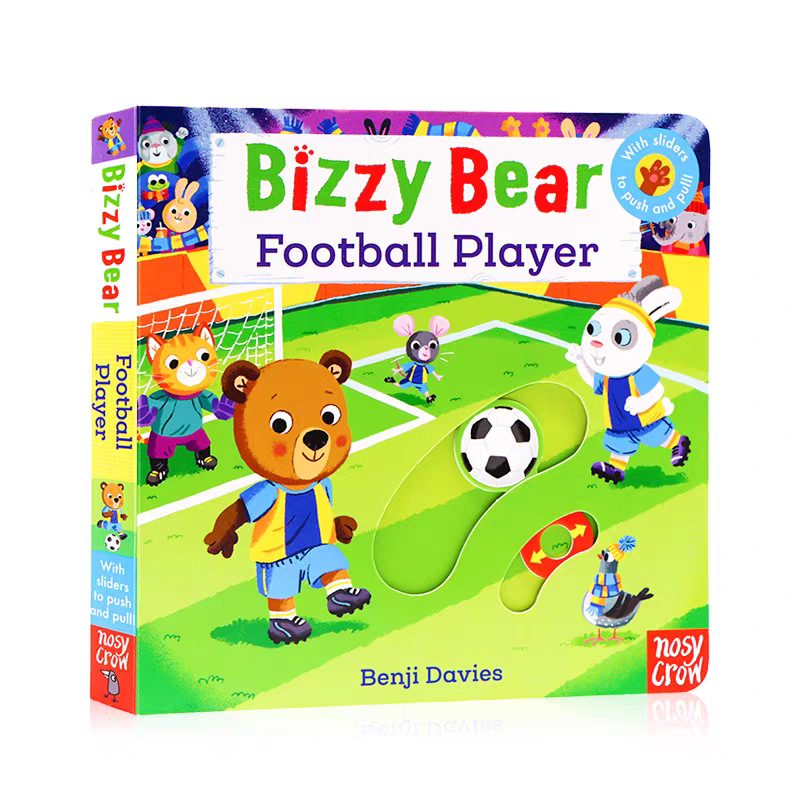 Football player