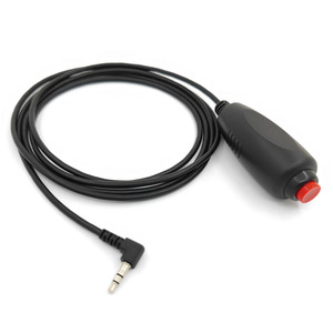 Kéo RTS 3.5mm âm thanh cắm nút nhấn Dây cáp cho y tá trạm gọi cáp cho y tá trạm phổ quát và bệnh nhân/người khuyết tật - Product Image 2