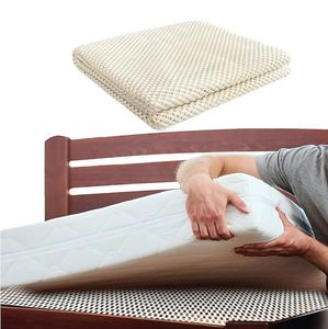 Rouleaux de tissu élastique auto-adhésifs, sangles ajustables à crochets et boucles avec crochets et boucles de fixation - Product Image 5