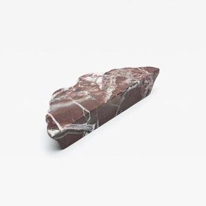 Wabi Sabi tarzı doğal mermer kolu ışık lüks High-end mermer dolap kapı tokmağı yaratıcı dolap kapağı kolu