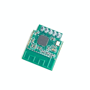 Original Electronic <strong>Bluetooth</strong> Module PCBA For Home Appliances and Devices Wifi <strong>Bluetooth</strong> Wireless Board Module PCB