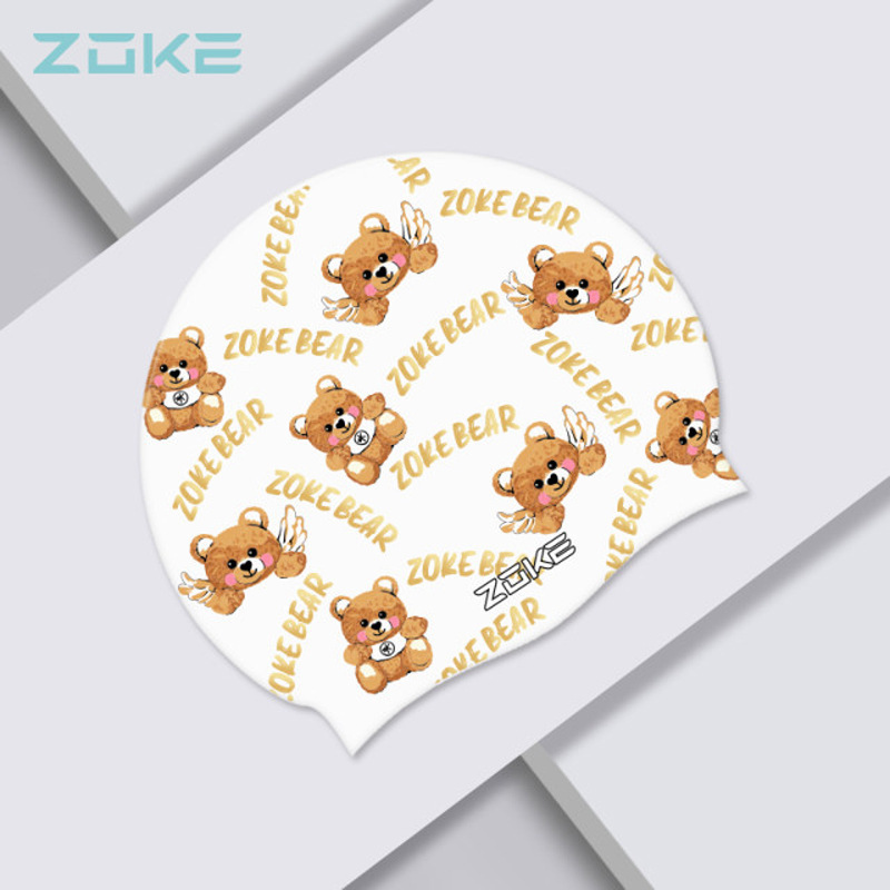 624503206-petit ours blanc