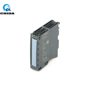 CHIDA <strong>Siemens</strong> <strong>Simatic</strong> S7 PLC <strong>SIMATIC</strong> S7-1500 Digital <strong>Input</strong> <strong>Module</strong> 6ES7521-1BL00-0AB0 - Product Image 1
