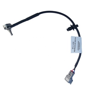 Giá Bán Buôn Cảm Biến Góc 4000246640 Cho Haulotte Scissor Lift Bộ Phận - Product Image 3