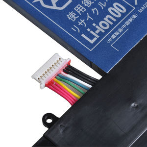 New Genuine Original AP11D3F 11.1V 36.4Wh Laptop Battery for <strong>Acer</strong> Aspire S3 <strong>MS2346</strong> S3-951 S3-391 AP11D4F Notebook - Product Image 6