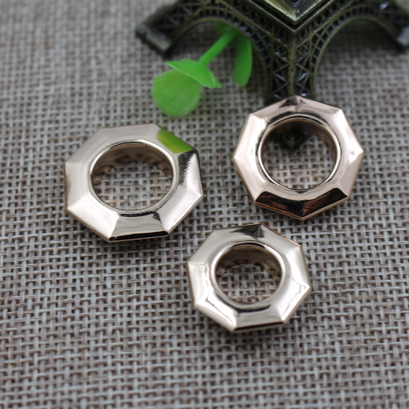 Inner13 mm outer23 mm